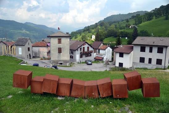 morterone