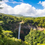 Costi viaggio Madagascar: budget 2 settimane, prezzi e quanto si spende costi viaggio in madagascar