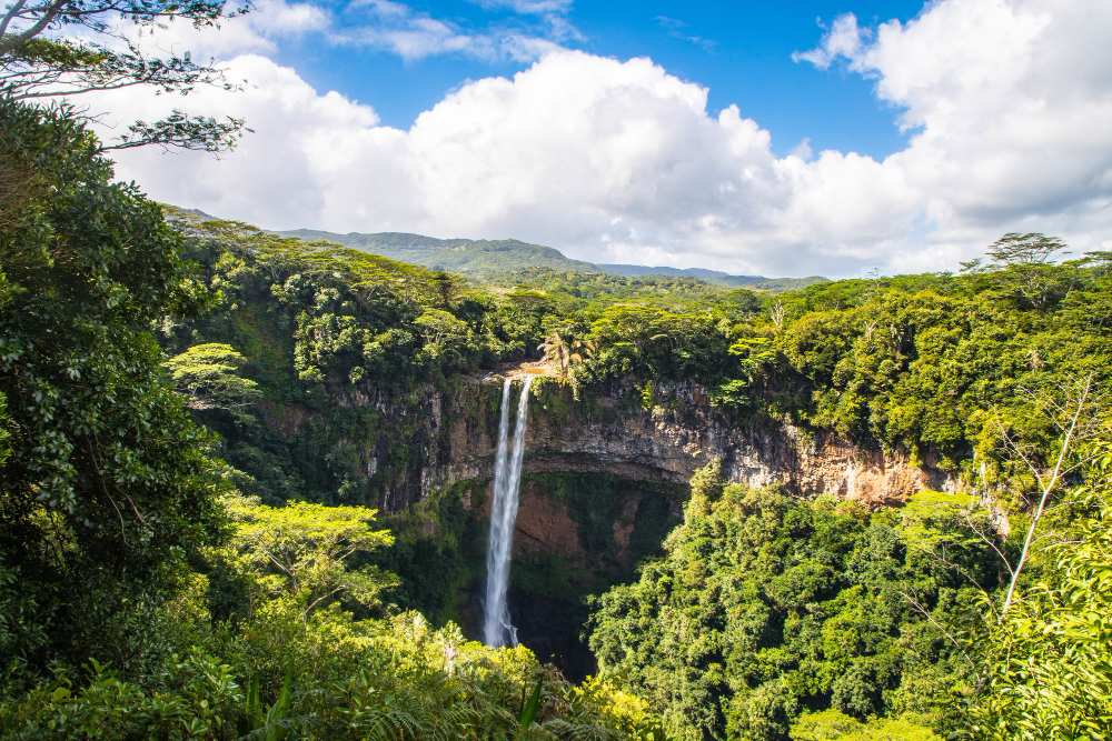 costi viaggio in madagascar